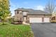 26605 Lindengate, Plainfield, IL 60585
