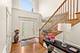 26605 Lindengate, Plainfield, IL 60585