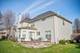 26605 Lindengate, Plainfield, IL 60585