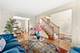 26605 Lindengate, Plainfield, IL 60585