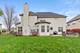 26605 Lindengate, Plainfield, IL 60585