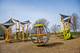 26605 Lindengate, Plainfield, IL 60585