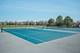 26605 Lindengate, Plainfield, IL 60585
