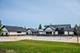 26605 Lindengate, Plainfield, IL 60585