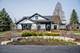 26605 Lindengate, Plainfield, IL 60585
