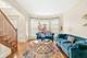 26605 Lindengate, Plainfield, IL 60585