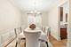 26605 Lindengate, Plainfield, IL 60585