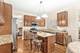 26605 Lindengate, Plainfield, IL 60585