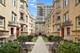 6811 N Lakewood Unit 3E, Chicago, IL 60626