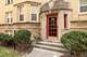 6811 N Lakewood Unit 3E, Chicago, IL 60626