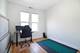 6811 N Lakewood Unit 3E, Chicago, IL 60626