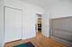 6811 N Lakewood Unit 3E, Chicago, IL 60626