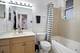 6811 N Lakewood Unit 3E, Chicago, IL 60626