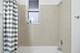 6811 N Lakewood Unit 3E, Chicago, IL 60626