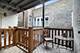 6811 N Lakewood Unit 3E, Chicago, IL 60626