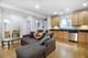 6811 N Lakewood Unit 3E, Chicago, IL 60626