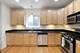 6811 N Lakewood Unit 3E, Chicago, IL 60626