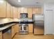 6811 N Lakewood Unit 3E, Chicago, IL 60626