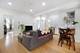 6811 N Lakewood Unit 3E, Chicago, IL 60626