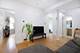 6811 N Lakewood Unit 3E, Chicago, IL 60626