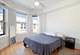 6811 N Lakewood Unit 3E, Chicago, IL 60626