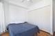 6811 N Lakewood Unit 3E, Chicago, IL 60626