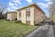 119 N Cliff, Willow Springs, IL 60480