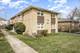 119 N Cliff, Willow Springs, IL 60480