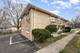 119 N Cliff, Willow Springs, IL 60480