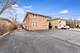 119 N Cliff, Willow Springs, IL 60480