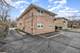 119 N Cliff, Willow Springs, IL 60480
