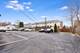 119 N Cliff, Willow Springs, IL 60480