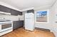 119 N Cliff, Willow Springs, IL 60480
