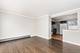 119 N Cliff, Willow Springs, IL 60480