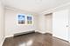 119 N Cliff, Willow Springs, IL 60480