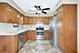 1421 Delmar, New Lenox, IL 60451
