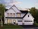 29 Open, Hawthorn Woods, IL 60047