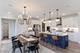 29 Open, Hawthorn Woods, IL 60047