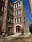 819 Brummel Unit 2S, Evanston, IL 60202