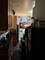 819 Brummel Unit 2S, Evanston, IL 60202