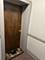 819 Brummel Unit 2S, Evanston, IL 60202