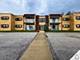 18320 Cherry Creek Unit 3, Homewood, IL 60430