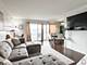 18320 Cherry Creek Unit 3, Homewood, IL 60430
