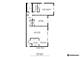 18320 Cherry Creek Unit 3, Homewood, IL 60430