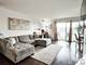 18320 Cherry Creek Unit 3, Homewood, IL 60430