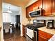 18320 Cherry Creek Unit 3, Homewood, IL 60430