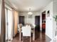 18320 Cherry Creek Unit 3, Homewood, IL 60430