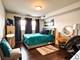 18320 Cherry Creek Unit 3, Homewood, IL 60430