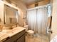 18320 Cherry Creek Unit 3, Homewood, IL 60430