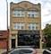 4343 W Diversey Unit 2, Chicago, IL 60639